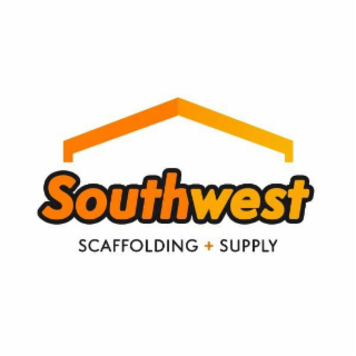 SOUTHWEST SCAFFOLDING SUPPLY