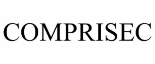 COMPRISEC