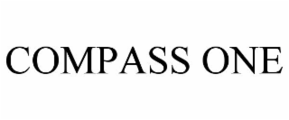 COMPASS ONE