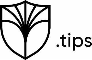 .TIPS