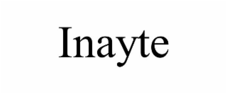 INAYTE