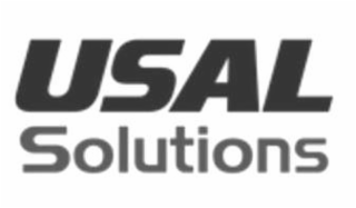 USAL SOLUTIONS