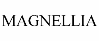 MAGNELLIA