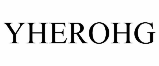 YHEROHG