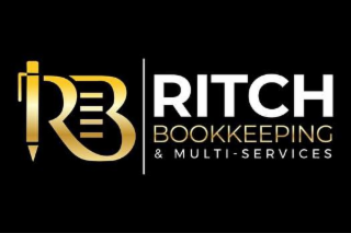 RITCH BOOKKEEPING & MULTI-SERVICES