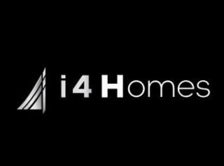 I4 HOMES