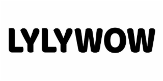 LYLYWOW