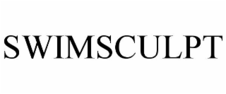 SWIMSCULPT