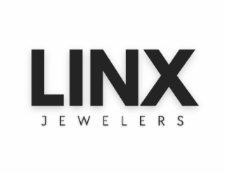 LINX JEWELERS