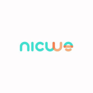 NICWE