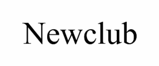 NEWCLUB