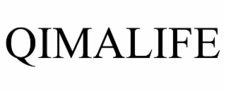 QIMALIFE