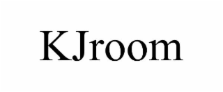 KJROOM