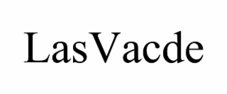 LASVACDE