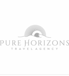 PURE HORIZONS TRAVEL AGENCY