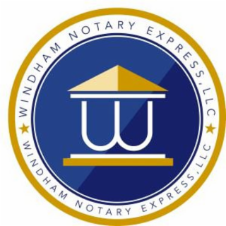 WINDHAM NOTARY EXPRESS LLC