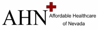 AFFORDABLE HEALTHCARE OF NEVADA