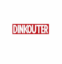 DINKOUTER