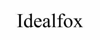 IDEALFOX