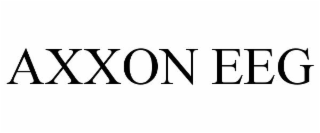 AXXON EEG