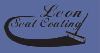 LEON SEAL COATING