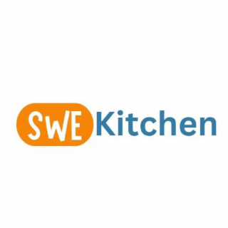 SWEKITCHEN