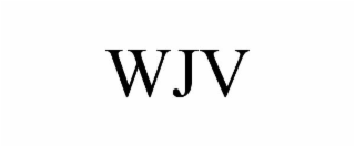 WJV