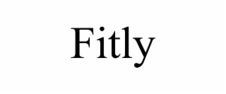 FITLY