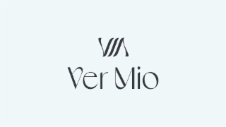 VM VER MIO