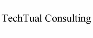 TECHTUAL CONSULTING