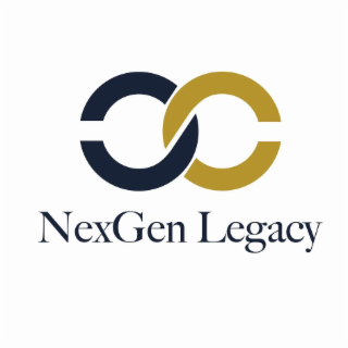 NEXGEN LEGACY