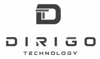 D DIRIGO TECHNOLOGY