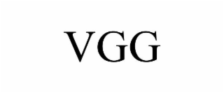 VGG