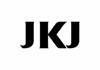 JKJ