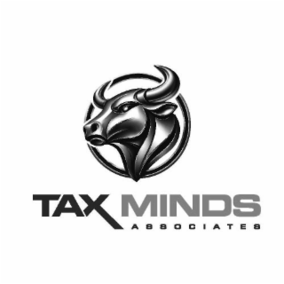 TAX MINDS ASSOCIATES