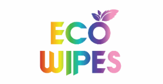 ECOWIPES