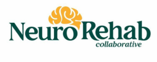 NEURO REHAB COLLABORATIVE