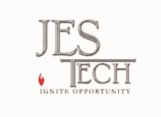 JES TECH IGNITE OPPORTUNITY