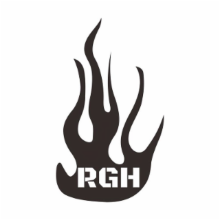 RGH