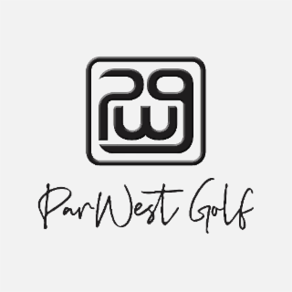 PWG PARWEST GOLF