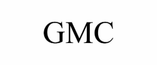 GMC