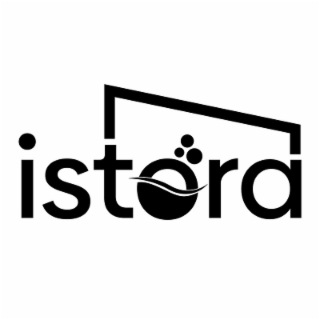 ISTORA