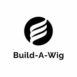 BUILD-A-WIG