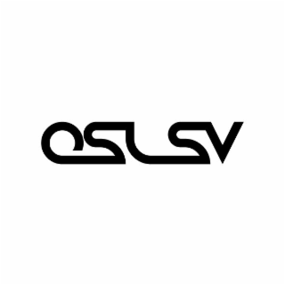 OSLSV