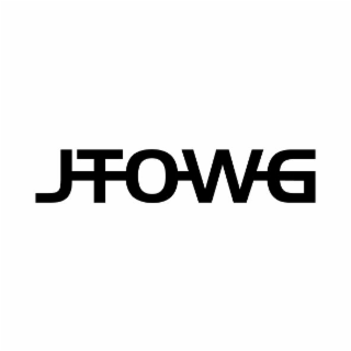 JTOWG