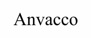 ANVACCO