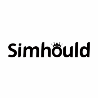 SIMHOULD