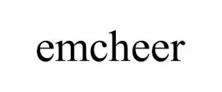 EMCHEER