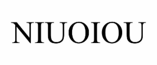 NIUOIOU