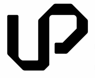 UP